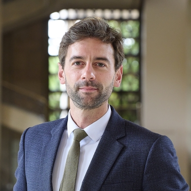 Pierre-Alain SARTHOU