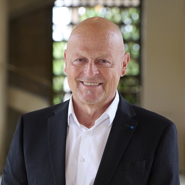 Jean-Pascal THOMASSET