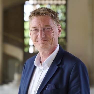Franck TIVIERGE