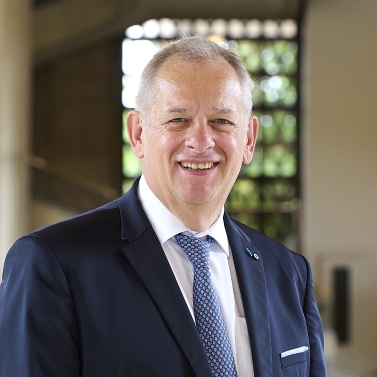 Jacques WOLFROM