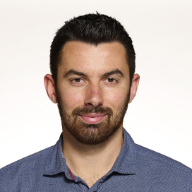 Emmanuel J