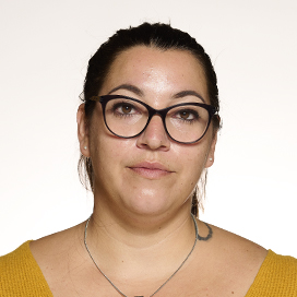 Laure-Anne R