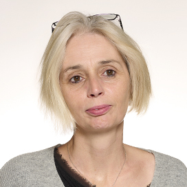 Sandrine C