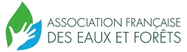logo afef