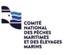 logo CNPMEM