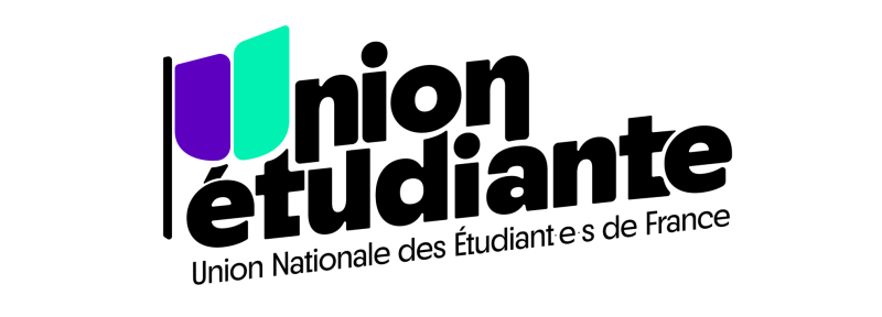 logo Union étudiante