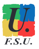 logo FSU