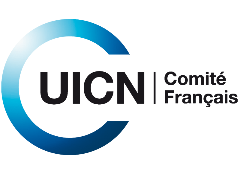 logo UICN France