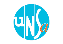 Groupe UNSA | Le Conseil économique social et environnemental
