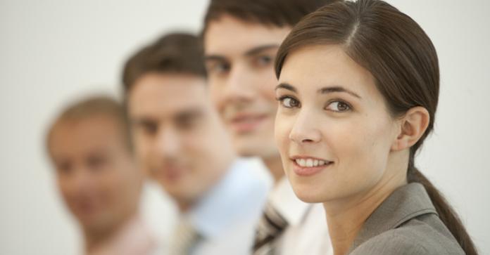 Entrepreneuriat au féminin : un plan pour lever les obstacles