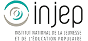 ? » conférence organisée par l'Institut National de la Jeunesse et de l’Education Populaire (INJEP)...