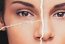 Combattre toutes les violences faites aux femmes, des plus visibles aux plus insidieuses
