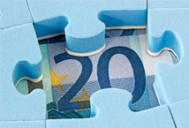 Conséquences économiques, financières et sociales de l’économie non déclarée