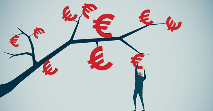 La réforme des fonds structurels européens