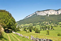 Tourisme et développement durable en France