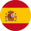 Español