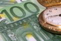 La dette : un pont entre passé et avenir