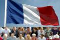 Rapport annuel sur l'état de la France