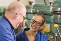 40 ans de formation professionnelle : bilan et perspectives