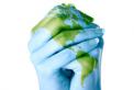 Bilan du Grenelle de l'environnement