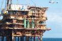 De la gestion des risques environnementaux : la sécurité des plateformes pétrolières en mer