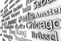 Gagner la bataille de l’exportation avec les PME 