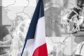 Services publics, services au public et aménagement des territoires à l'heure du numérique