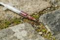 Les addictions 