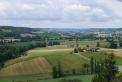 La transition agroécologique : défis et enjeux