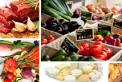 Favoriser l’accès pour tous à une alimentation de qualité, saine et équilibrée