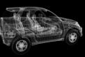 La filière automobile : comment relever les défis d'une transition réussie ?
