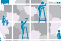 Expérimentation "Territoires zéro chômage de longue durée" : les conditions de réussite