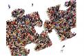 Fractures et transitions : réconcilier la France