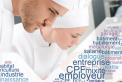 Les certificats de qualification professionnelle (CQP)
