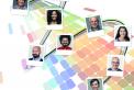 Le développement de la culture du dialogue social en France