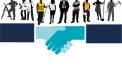 Repérer, prévenir et lutter contre les discriminations syndicales
