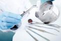 La place des dispositifs médicaux dans la stratégie nationale de santé