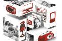 Les défis de l'éducation aux médias et à l'information