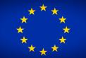 Perspectives pour la révision de la stratégie Europe 2020