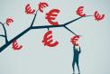 La réforme des fonds structurels européens