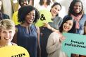 Le rôle de la France dans une francophonie dynamique 