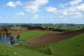La gestion et l'usage de l'eau en agriculture