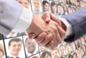 Performance et gouvernance de l'entreprise