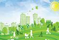 La qualité de l'habitat, condition environnementale du bien-être et du mieux vivre ensemble