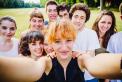 La place des jeunes dans les territoires ruraux 