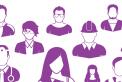 Les jeunes et l'avenir du travail