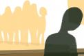 Combattre l’isolement social pour plus de cohésion et de fraternité 