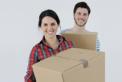 Le logement autonome des jeunes