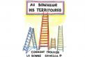 Comment mieux répondre aux besoins en logements dans les territoires ?