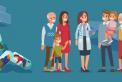 Les maladies chroniques